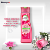 herbal-essence-ignite-my-color-shampoo-400ml